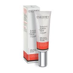 Eneomey Sunlight Screen Moisturising Sun Protection Spf50+ 50ml Eneomey