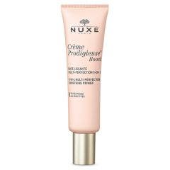 Smoothing Base Multi Perfection 5-in-1 30ml Creme Prodigieuse Boost Nuxe