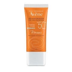 B Protect Spf50+ Very High Sun Protection 30ml Solaire Avène