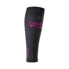 Compression Sleeve Pulse Road 2 Unisex Sigvaris