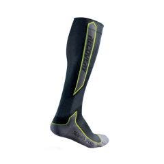 Recovery Socks Recovery 2 Sigvaris