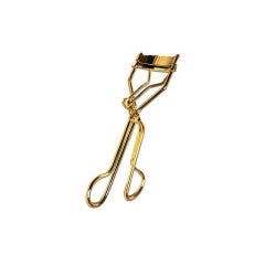 Eyelash Curler Vitry