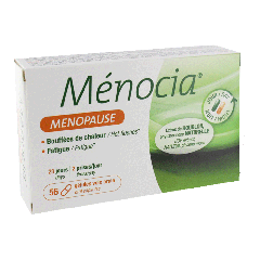 12/12 - 56 Tablets Ccd