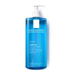 Lipikar Soothing Protecting Shower Gel 750ml Lipikar La Roche-Posay