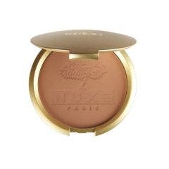 Bronzing Powder Eclat Prodigieux All Skin Types 25g Prodigieux® Nuxe