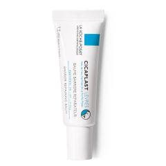 Cicaplast Lips 7,5ml Cicaplast La Roche-Posay