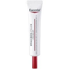 Eye Contour Care Spf15 Hyaluron-filler + Volume-lift Eucerin 15ml Hyaluron-Filler + Volume Lift Eucerin