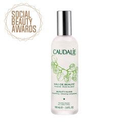 Beauty Elixir 100ml Caudalie