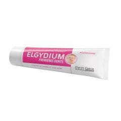 Gingival Soothing Gel 15ml Elgydium