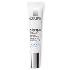 Pigmentclar Eyes 15ml Pigmentclar La Roche-Posay