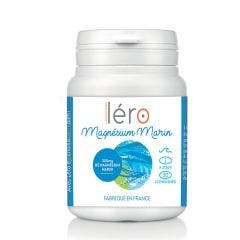 Marine Magnesium 30 Tablets 300mg Lero