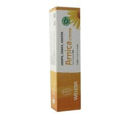 Organic Cream 25g Arnica Weleda