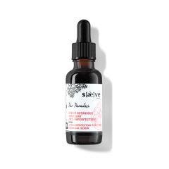 Serum Botanique Purifiant Anti Imperfection Peaux Mixtes A Grasses 30ml [Pur Paradisi] Saeve