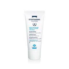 Anti-pigmentation Intense Night Balm 30ml Neotone Isispharma