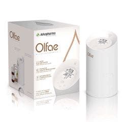 Micronebuliser Olfae Arkopharma