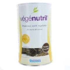Vegenutril Chocolate 300 g Nutergia