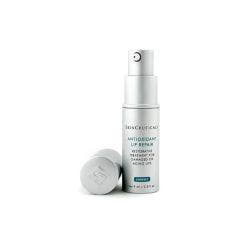 Skinceutical Antioxidant Lip Repair 10 ml Correct Skinceuticals
