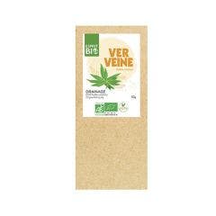 Organic Verbena Leaves Juvasante 50g Esprit Bio
