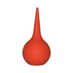 Ear Douche Tapered Tip 41ml Estipharm