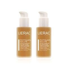 Anti Stretch-Marks Serum Duo 2x75ml Phytolastil Lierac