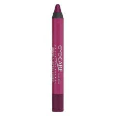 Jumbo Lipstick 3.15g Eye Care Cosmetics