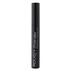 Extra Volume Xxl Mascara +ev 10.5ml Mavill