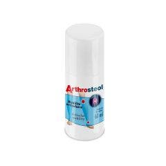 Arthrosteol Soothing Roll On 60 ml Nutri Expert