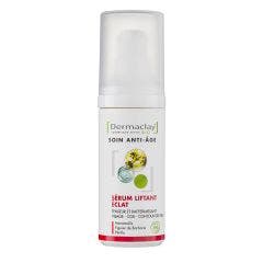 Anti Ageing Lifting Serum 30ml Dermaclay