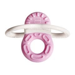 Mini Teether From 2 Months Mam
