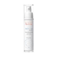 Smoothing Water Cream Sensitive Skin 30ml A-oxitive Avène