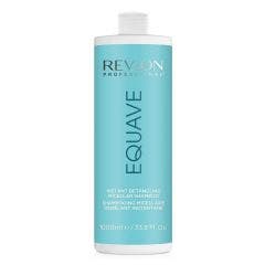 Instant Beauty Hydro Shampooing Demelant 1l Equave Instant Beauty Hydro Revlon Professional