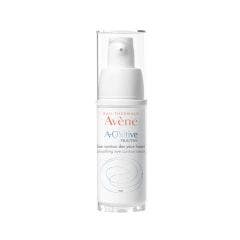 Smoothing Eye Contour Cream 15ml A-oxitive Avène