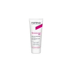 Concentrated Anti Redness Care 30ml Florgynal Noreva