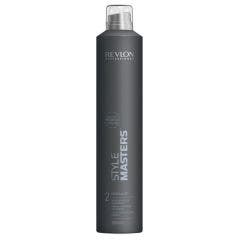 Hairspray Modular Medium Hold 500ml Style Masters Revlon Professional