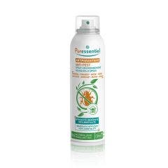 Anti Pest Environment Spray Purifying 150ml Assainissant Puressentiel
