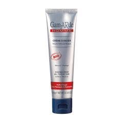 Shaving Cream Delicate Skin & Beards Homme 100g Gamarde
