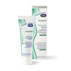 Eryplast Water Paste 75g Eryplast