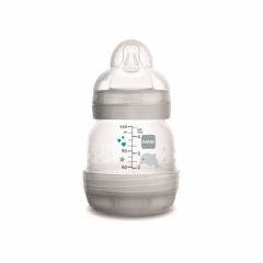 Easy Start Anti-colic Baby Bottle 130ml Mam