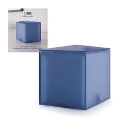 Diffuseur Cube Diffusion Pranarôm