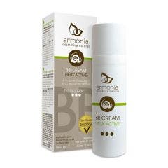 Bb Cream Helix Active Armonia 30 ml Helix Activ Armonia Cosmétique