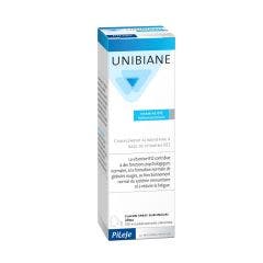 Unibiane Vitamine B12 20ml Pileje