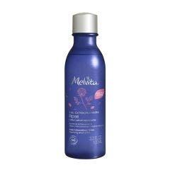 Organic Rose Extraordinary Water 100ml Melvita
