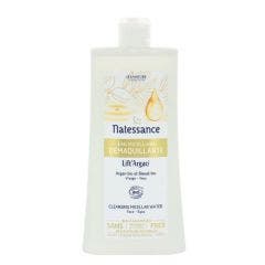 Lift'arganmicellar Cleansing Water 400ml Lift'Argan Lift' Argan
