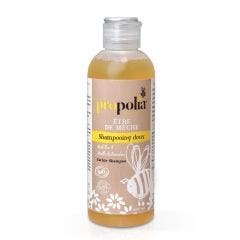 Shampooing Doux Bio Etre De Meche 200ml Propolia