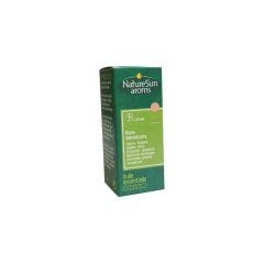 Rose Essential Oil 10 ml Naturesun Aroms