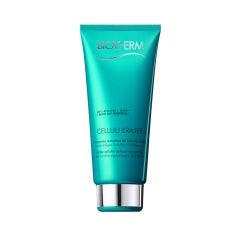 Celluli Eraser Visible Cellulite Reducer Concentrate 200ml Anti-cellulite Biotherm
