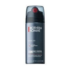 Men Deodorant 72h Extreme Protection 150ml Day Control Biotherm