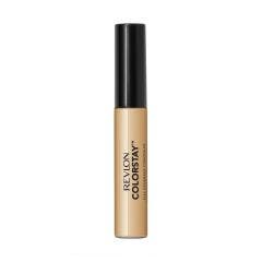 Colorstay Concealer 24 Hours 6.2ml Revlon