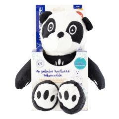Dry Heating Removable Cover 30x21cm Kids Pad Kinecare