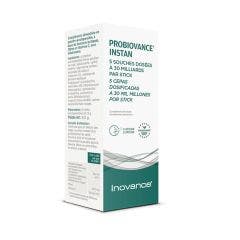 Probiovance Instan 5 Sticks Inovance 5 Sticks Probiovance Inovance